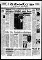 giornale/RAV0037021/1995/n. 240 del 5 settembre